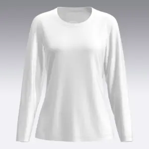L03T14-1-300x300.webp