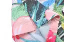 Scrub Sublimation Cotton5.webp