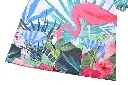 Scrub Sublimation Cotton6.webp