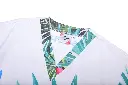 Scrub Sublimation Cotton3.webp