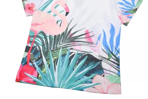 Scrub Sublimation Cotton1.webp