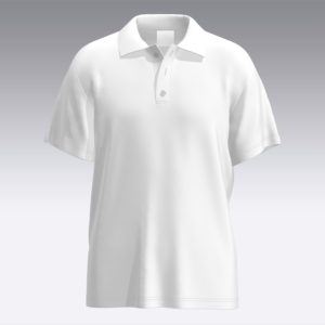 Polos