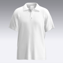 Polos