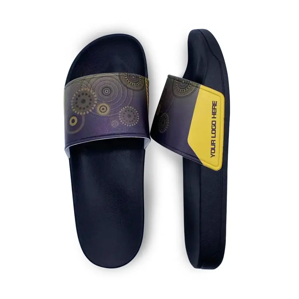Slipper