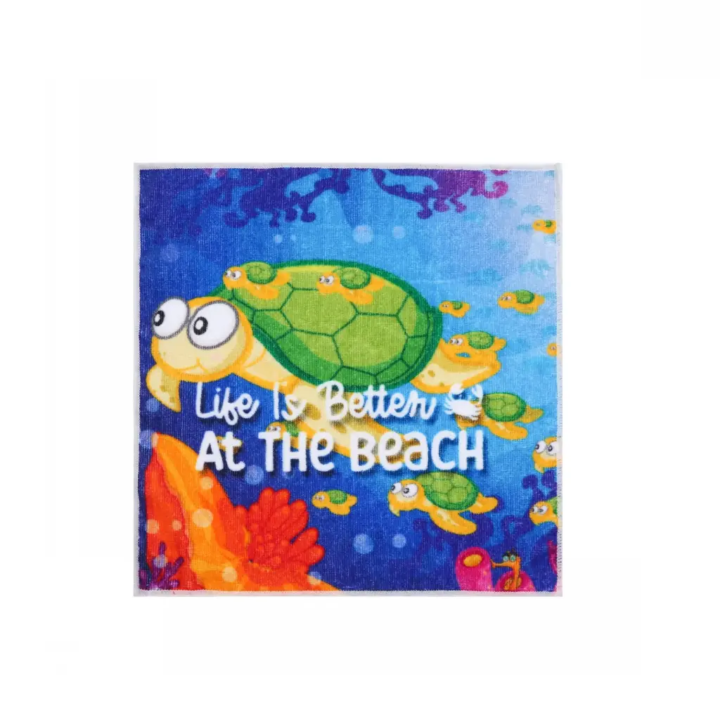 Hand Towel 30*30cm