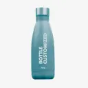 Stainless Vacuum Bottle - 500ml