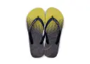 Flip-Flops